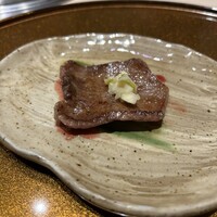 西麻布けんしろう - 