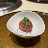 西麻布けんしろう - 