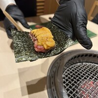 西麻布けんしろう - 