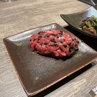 焼肉うしごろ 池袋店 - 
