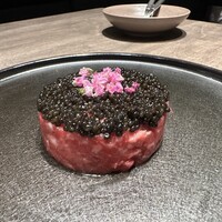 焼肉うしごろ 池袋店 - 