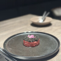 焼肉うしごろ 池袋店 - 