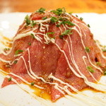 よろにく - （2013/10）