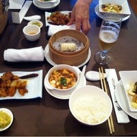 華湘 東武池袋店 - 