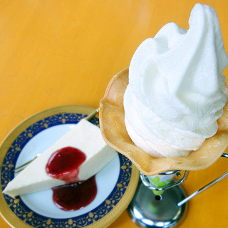 レストランまめふく_1