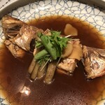 旨いもん屋 根っこ - 