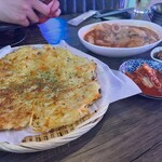 韓国居酒屋 スルジプ - 