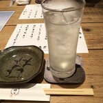 旨いもん屋 根っこ - 