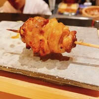地葉 栄 - 