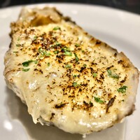 鉄板焼き あさひ - 