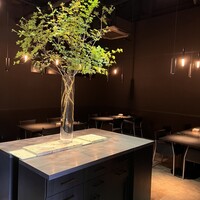 RESTAURANT chihiro  - 