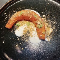 RESTAURANT chihiro  - 
