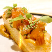 鉄板焼き あさひ - 