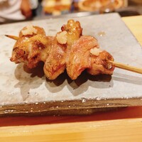 地葉 栄 - 