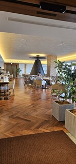 La Lumiere Claire - 店內