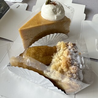 菓子工房クローバー_1