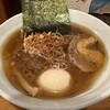 麺屋 蕪村 篠ノ井店