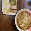 麺屋 しりとり