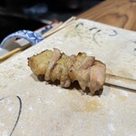 焼鳥 サイヒ - 