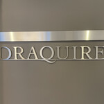 DRAQUIRE - 