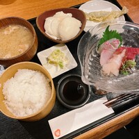 魚感うえさき - 