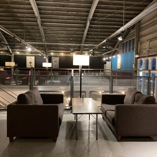 ツリーズ コーヒー カンパニー_2