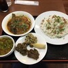 インド・バングラデシュ料理 スターカリーハウス