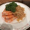 重慶飯店 横浜中華街 新館1F