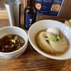 ラーメン 健やか