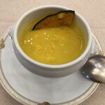 モントレ ラ・スール福岡 - 