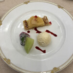 モントレ ラ・スール福岡 - 