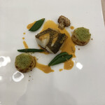 モントレ ラ・スール福岡 - 