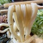 Marugame Seimen - 