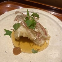 蓮 三四七 - 