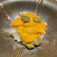 蓮 三四七 - 