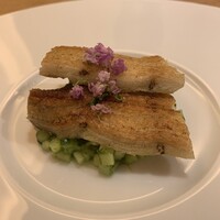 restaurant.m - 