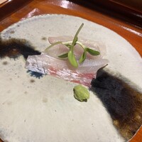 蓮 三四七 - 