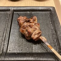 焼鳥 鐡 - 