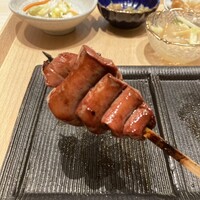 焼鳥 鐡 - 