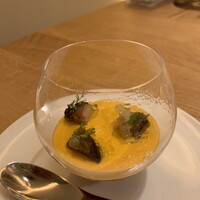 restaurant.m - 