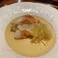 蓮 三四七 - 