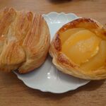 ヴィ・ド・フランス - 