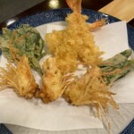 季節料理たぐち - 