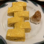 季節料理たぐち - 