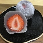 鈴懸 JR名古屋高島屋店 - 