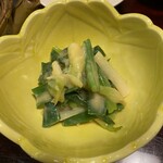 季節料理たぐち - 