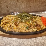 Nikusakaba Nyabu - 