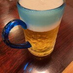 季節料理たぐち - 