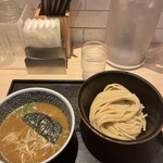 麺屋一燈 - 