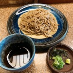 和味料理 もりしま - 